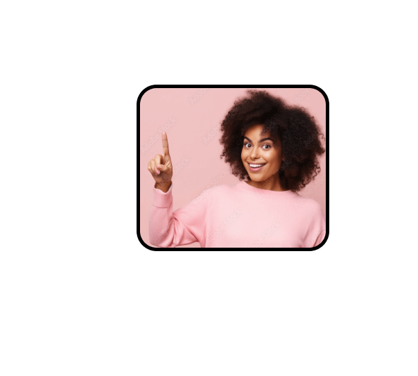 Chatspin Influencers Spread Love Earn Rewards Chatspin Influencers Spread Love Earn Rewards